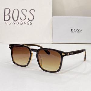 Hugo Boss Sunglasses 101